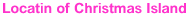 NX}XN[AbvƂ́EEE